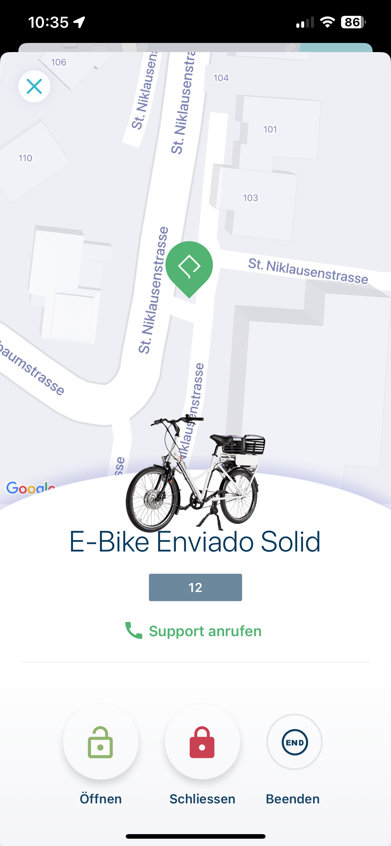 Schlüssel_E-Bike.PNG